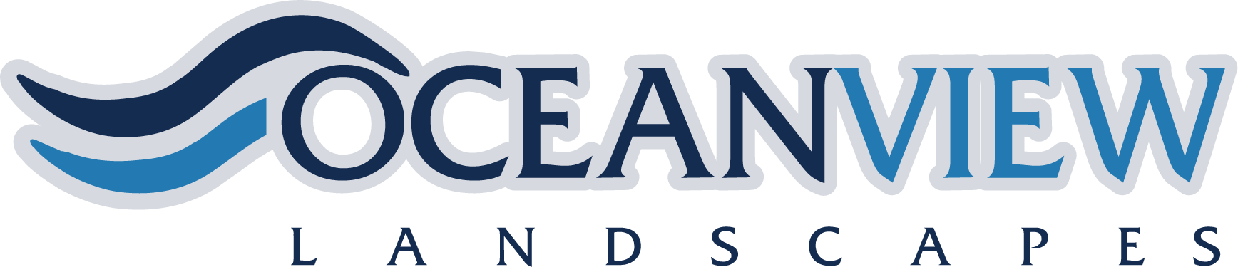 Oceanview Landscapes