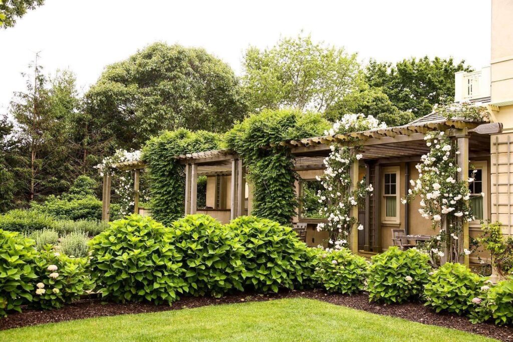 southampton-new-york-landscape-design