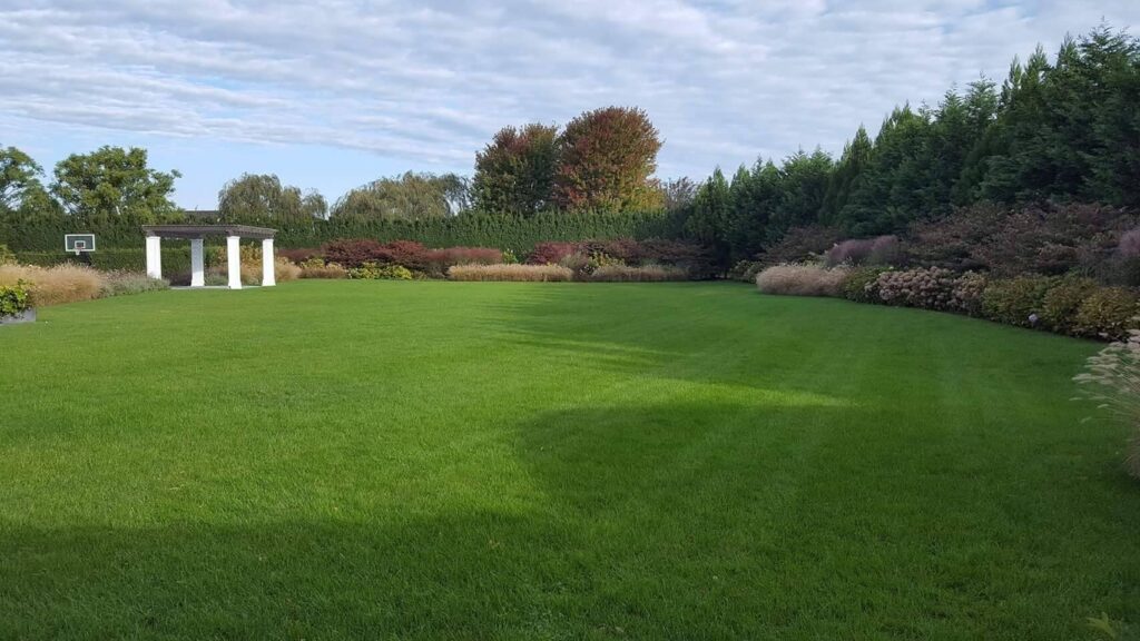 southampton-new-york-landscape-maintenance