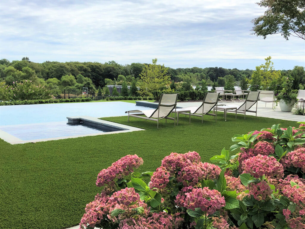 southampton-new-york-outdoor-living-spaces