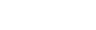 decoration