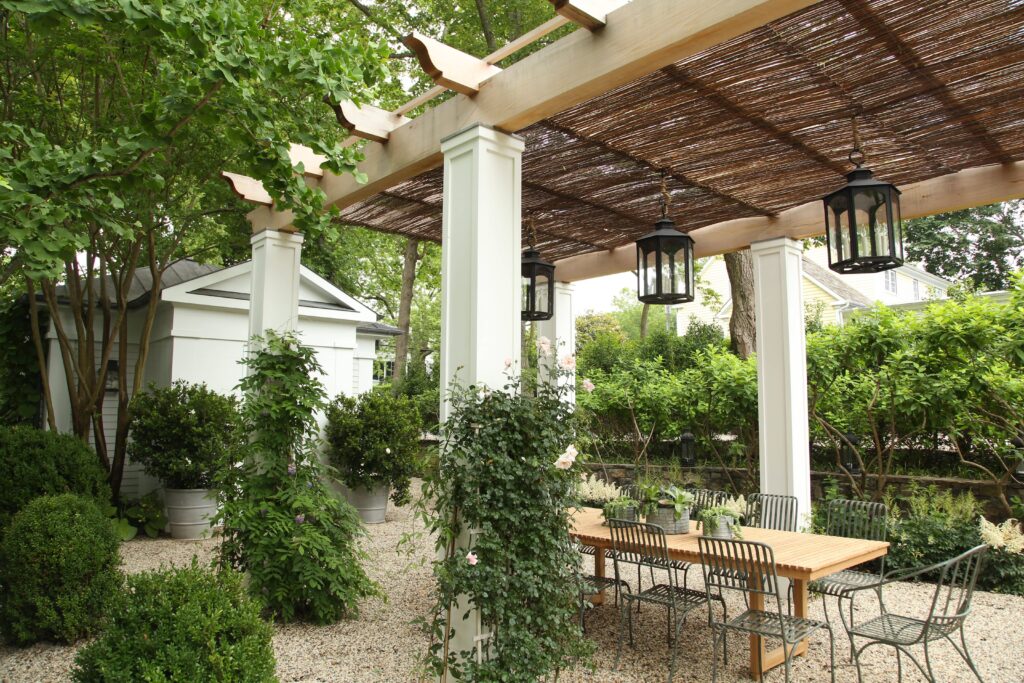 southampton-ny-pergola-builders